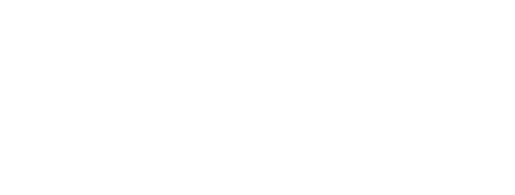Car Cleaning Produtos Automotivos
